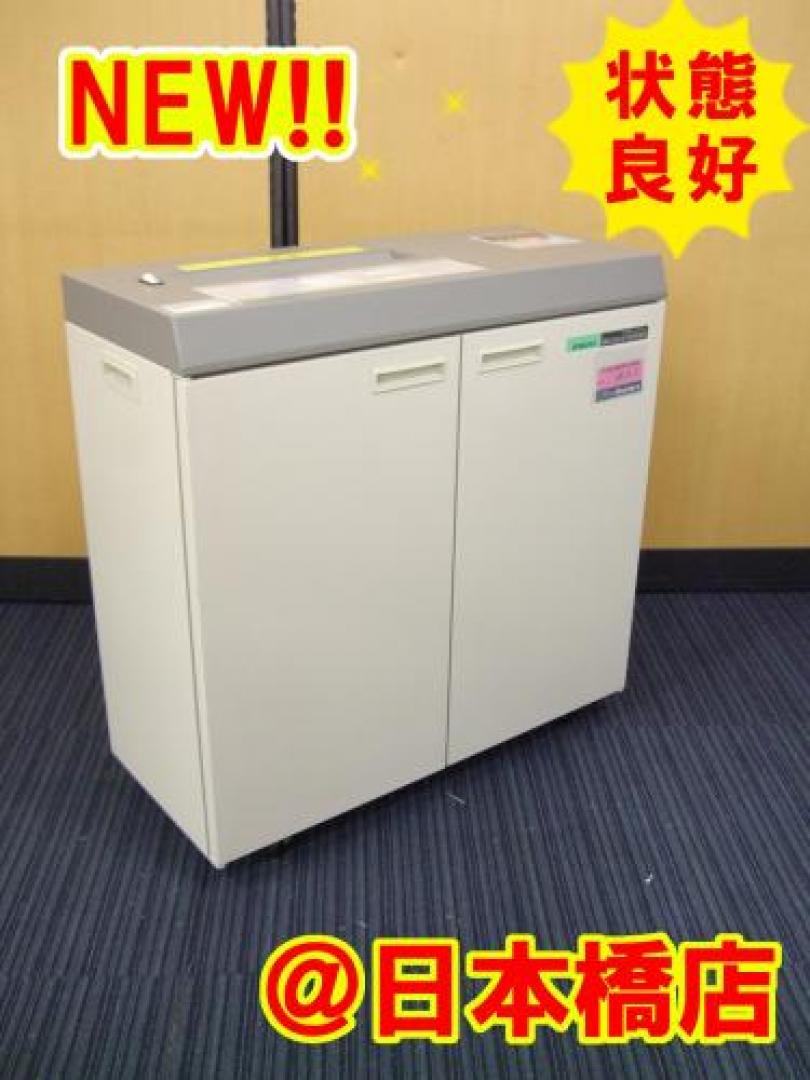 ID-231SRM
                                    中古
            