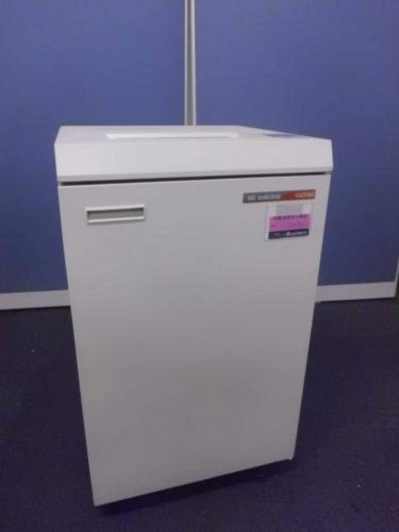 MS V431NS
                                    中古
            