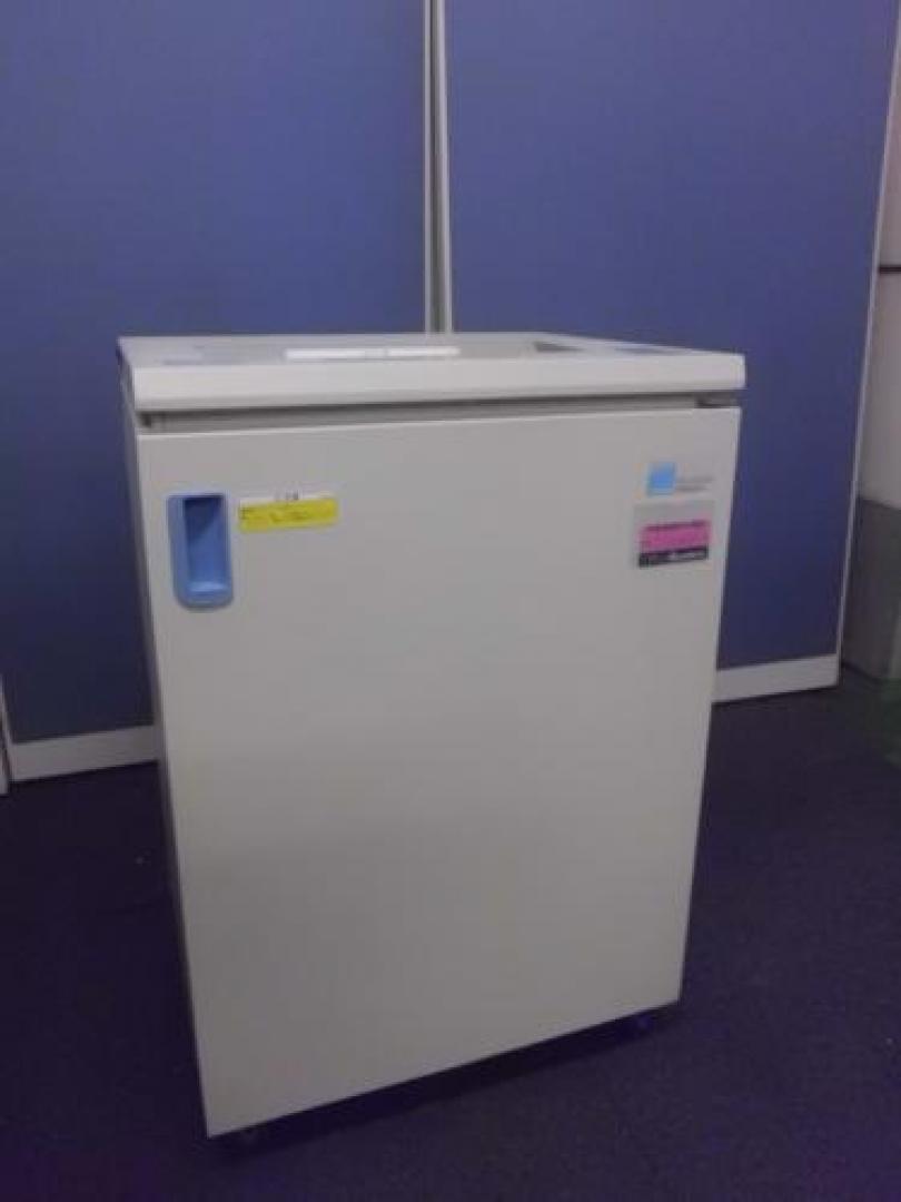 SR-408CR
                                    中古
            