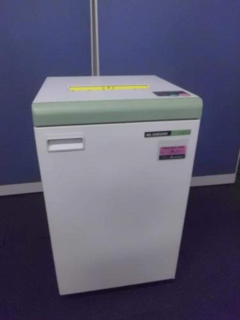 V-431CF
                                    中古
            