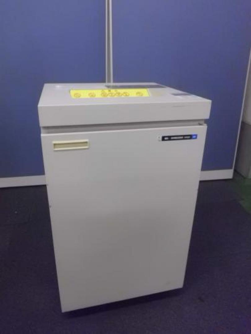 MS V431FP
                                    中古
            