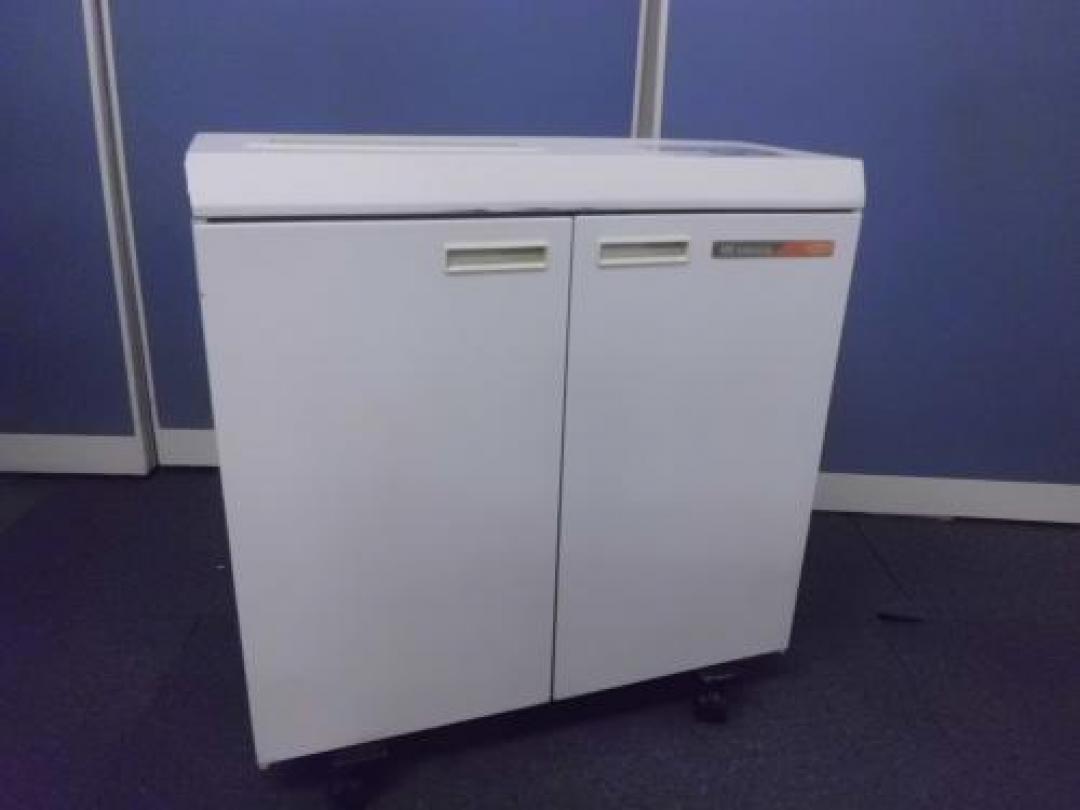 MS V231S
                                    中古
            