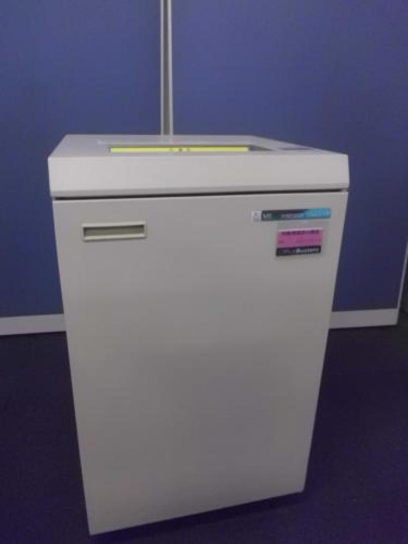 MS VS431FP
                                    中古
            