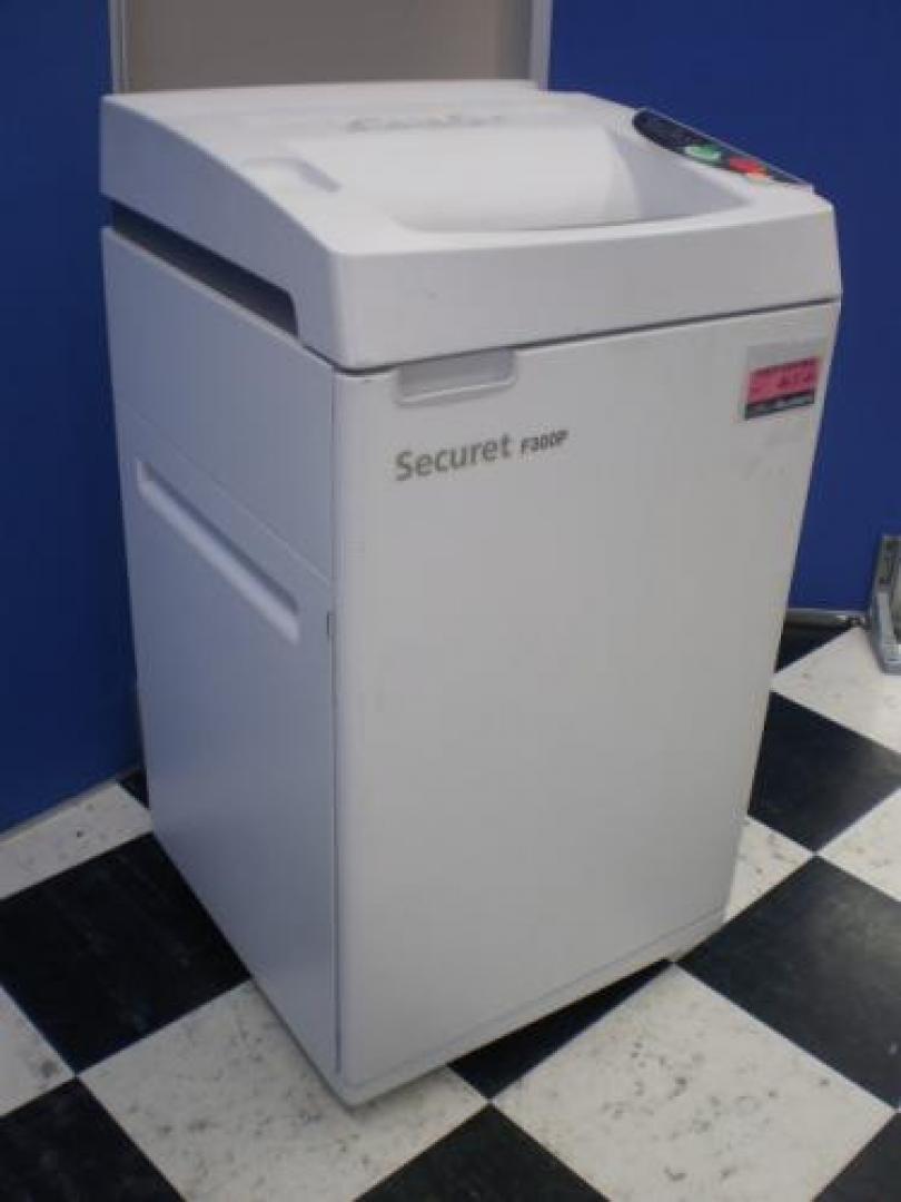 F300P
                                    中古
            