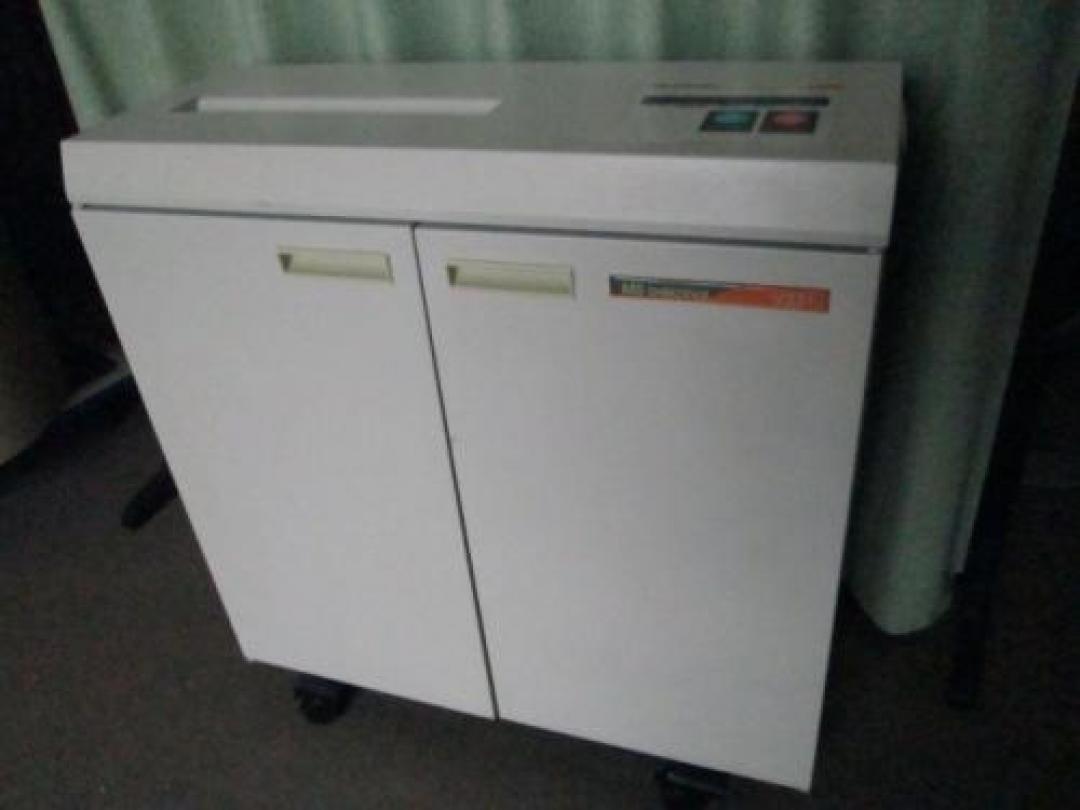 MS V231S
                                    中古
            