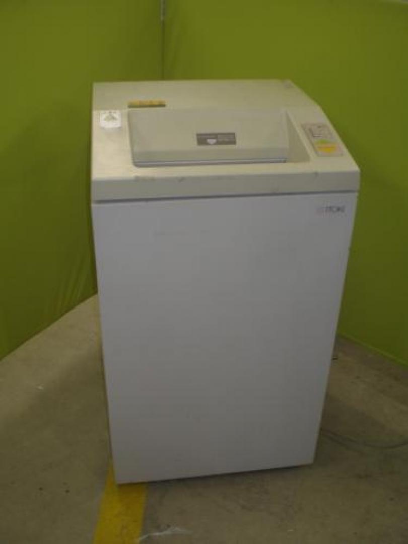 その他
                                    中古
            