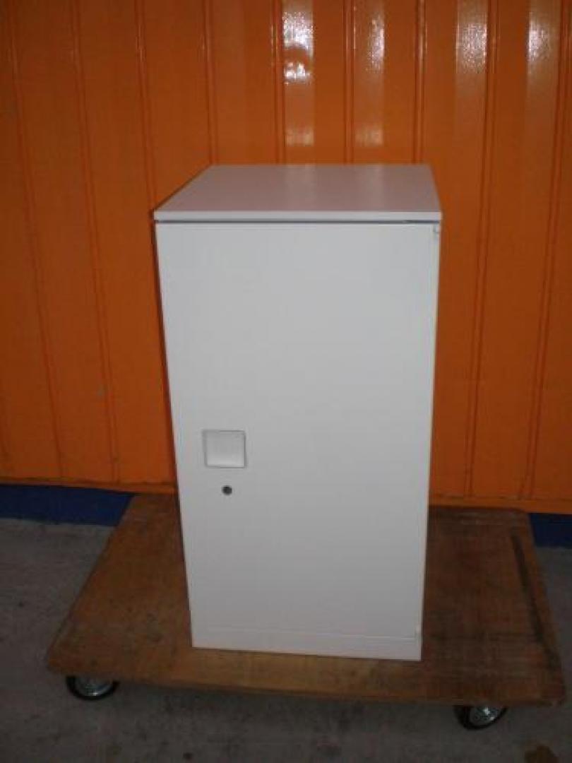 小さくて、白くて、カワイイあいつ入荷　レクトラインシリーズ　1台のみ
                                    中古
            