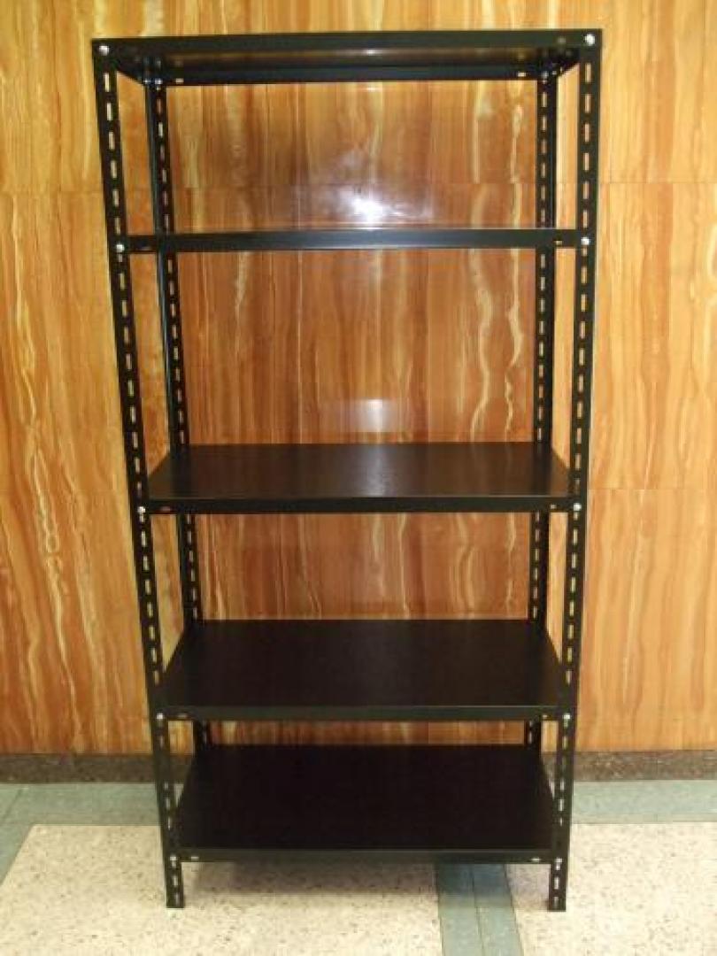 【大特価品】軽量ラック【状態良好】
                                    中古
            