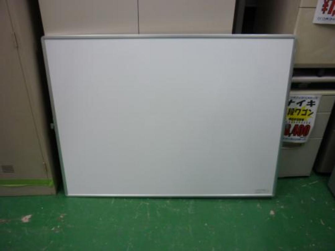 ホワイトボード
                                    中古
            