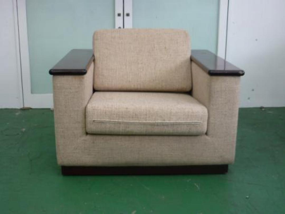 高級チェア
                                    中古
            