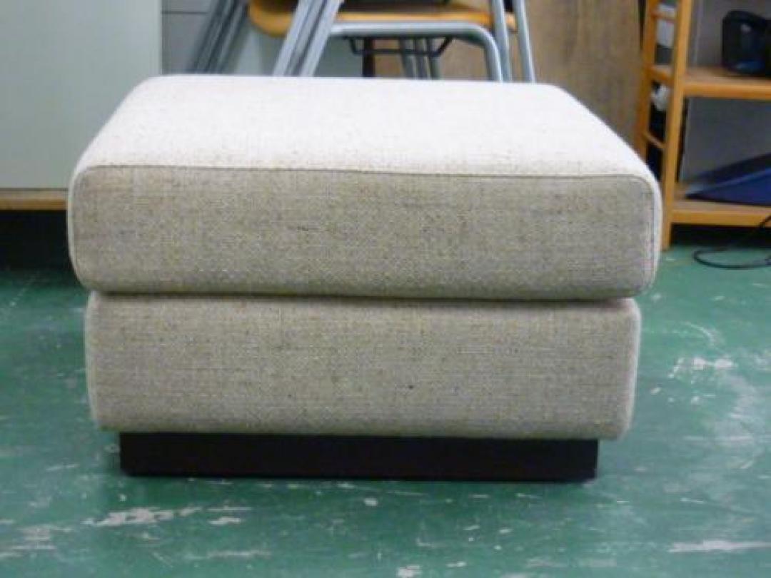 応接イス
                                    中古
            