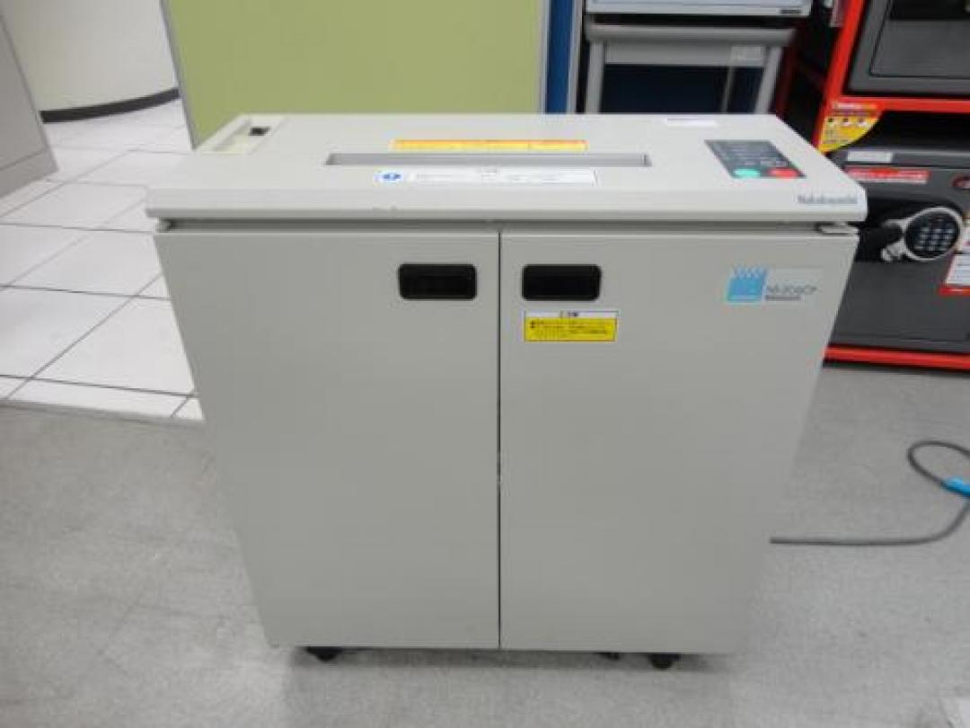 その他
                                    中古
            