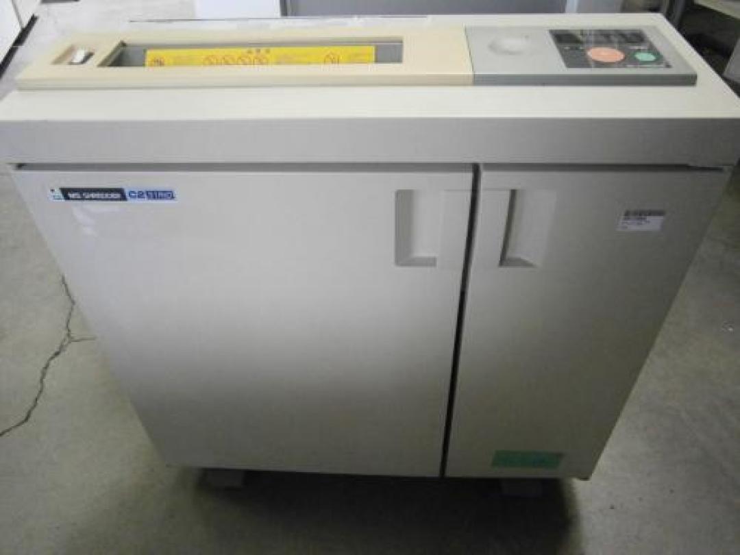 MS C231Rt
                                    中古
            