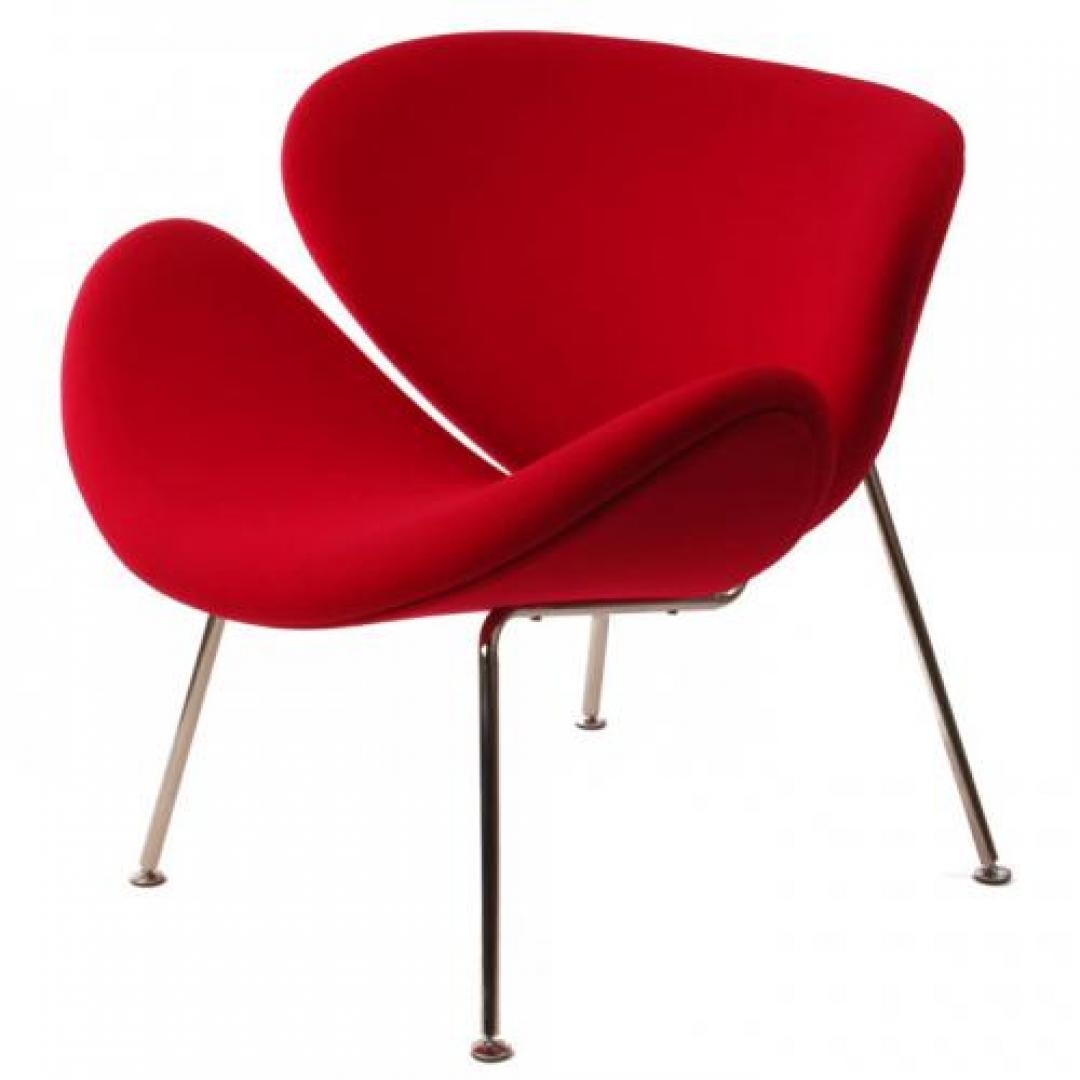 オレンジスライス チェア　[リプロダクト]【Dchair】【Dnew】
                        
                                    新品
            