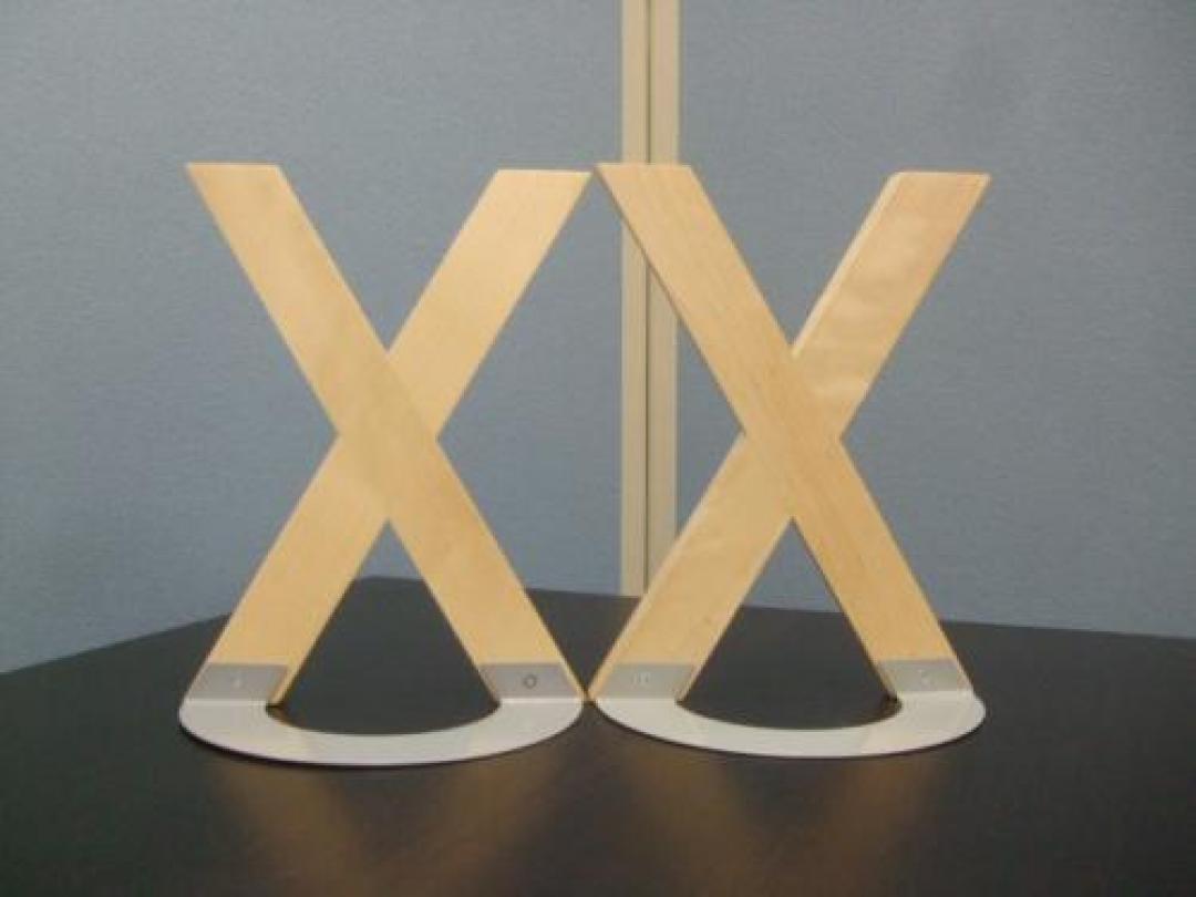 ブックスタンド
                                    中古
            