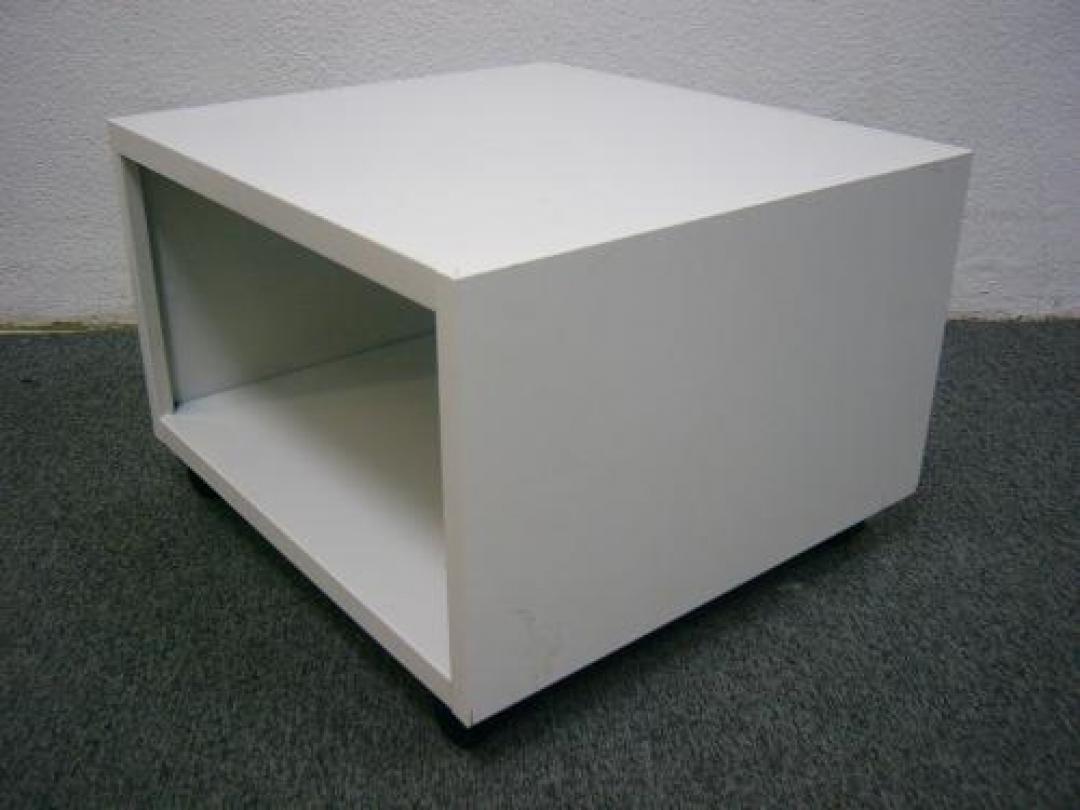 ■プリンター台　■ホワイト　■ウチダ（UCHIDA）
                        
                                    中古
            