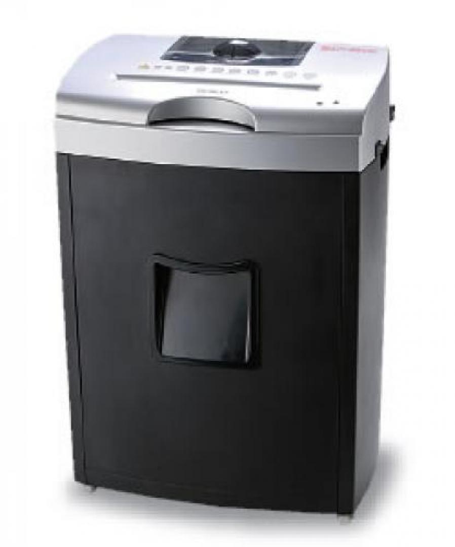 【2012年最新ﾓﾃﾞﾙ！】 MSP-46CM
                                    新品
            