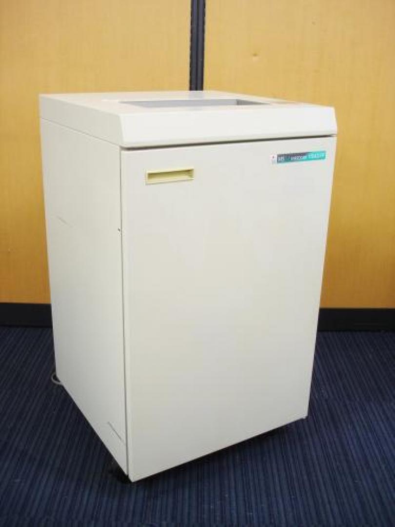 MS VS431FP
                                    中古
            