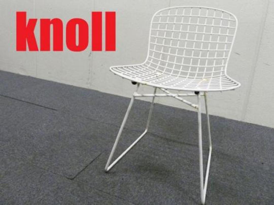 【中古】 Knoll/ノール チェアその他 68711 - 中古オフィス家具なら