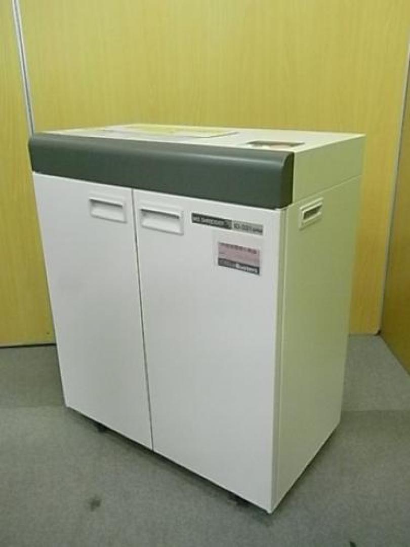 ID-331SRM
                                    中古
            