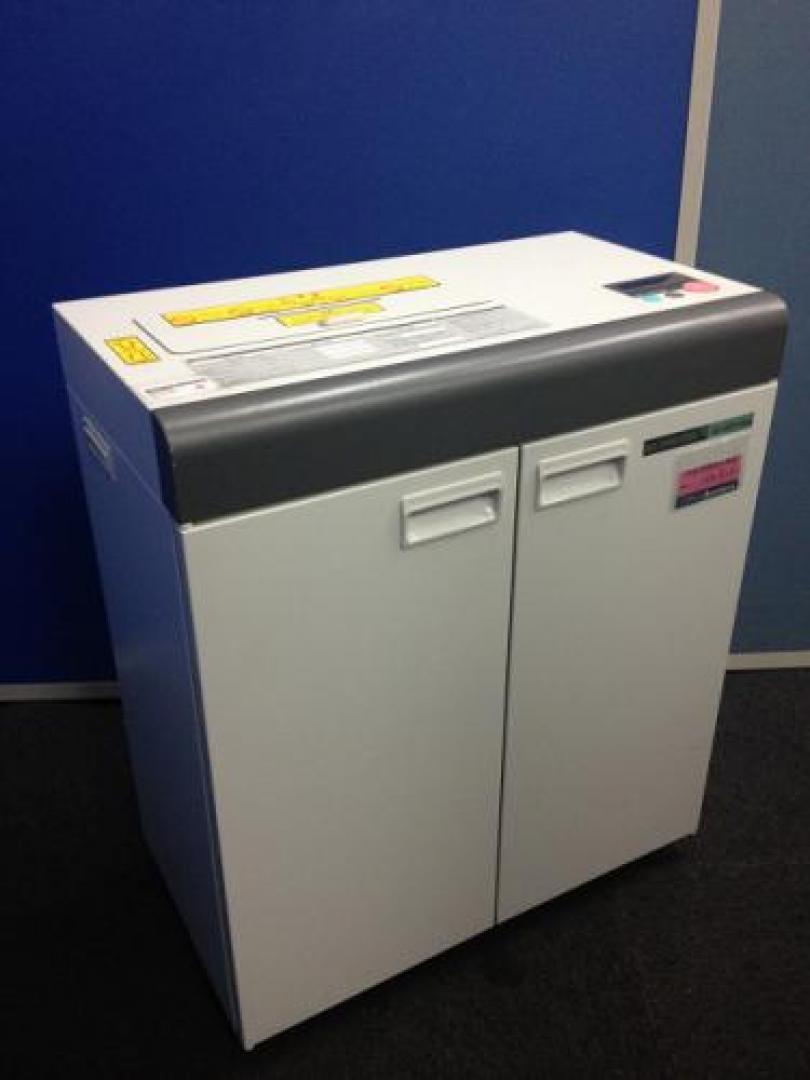 ID-331SRM
                                    中古
            