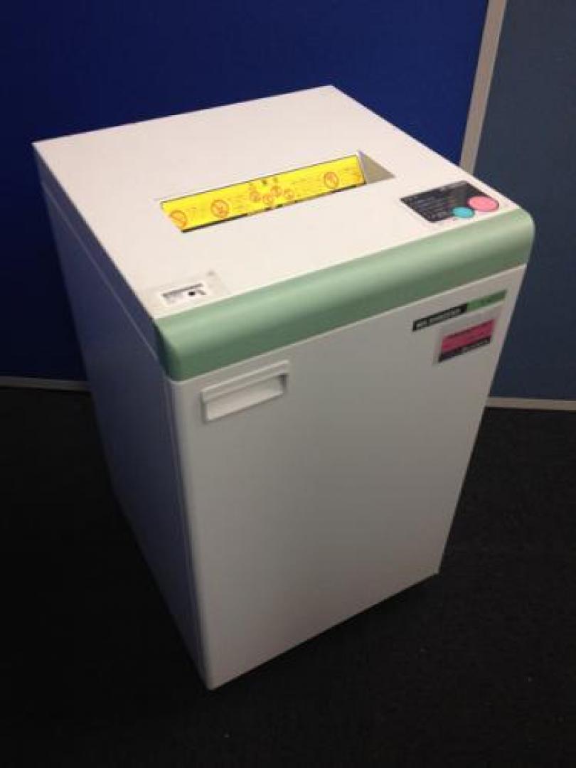 V-431CF
                                    中古
            