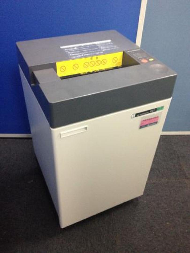 MS 431MA-FP
                                    中古
            