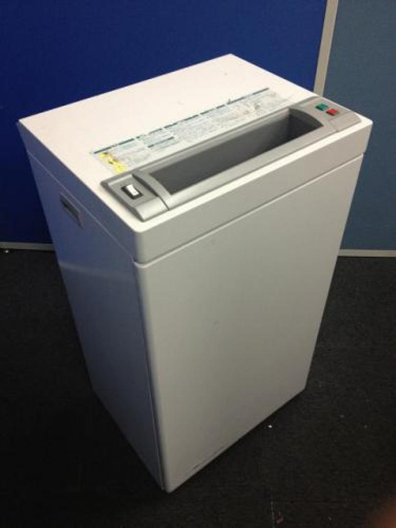 その他
                                    中古
            