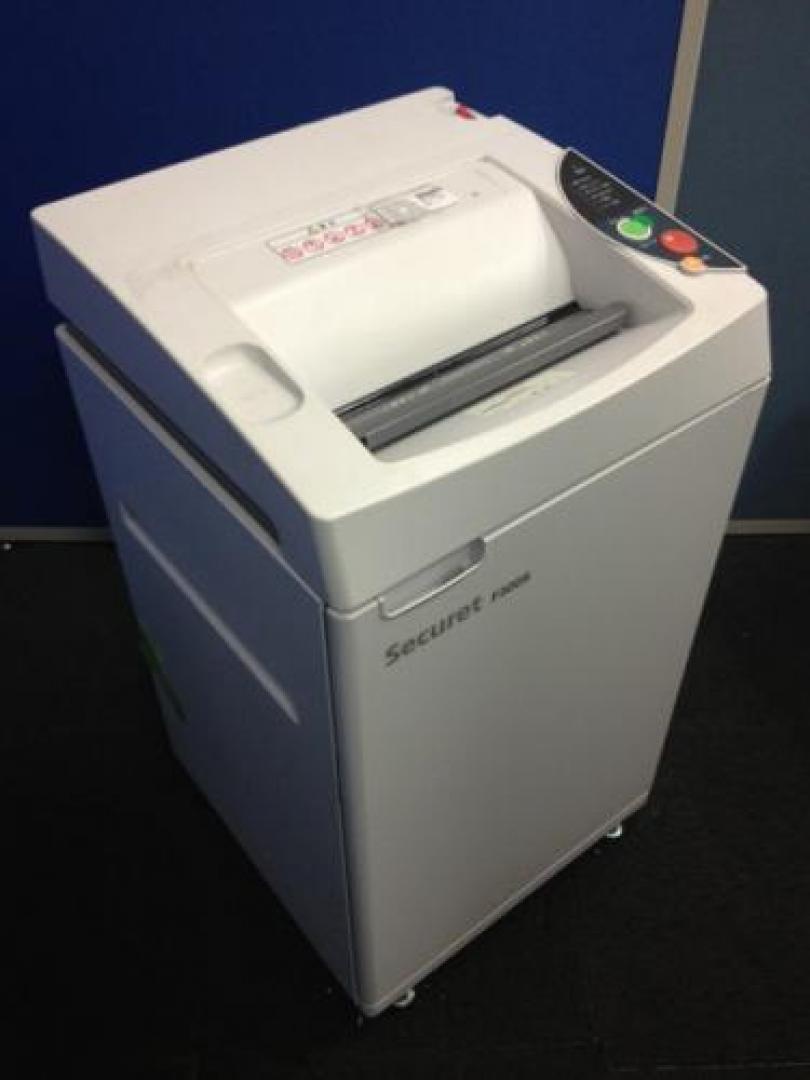 その他
                                    中古
            