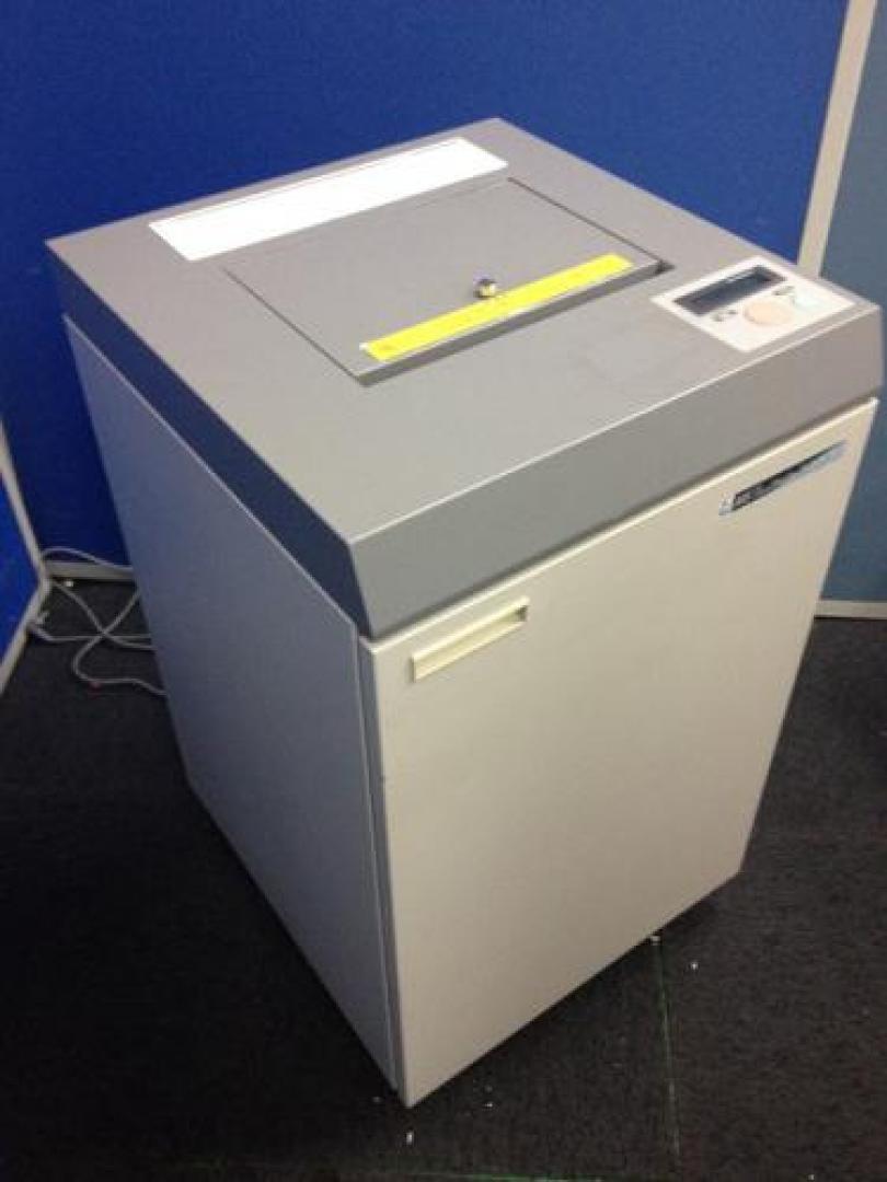 その他
                                    中古
            