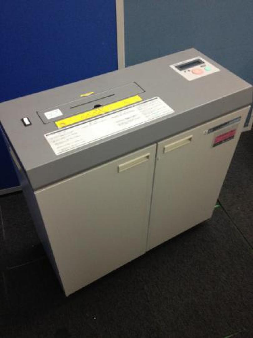 MS ID231MD
                                    中古
            