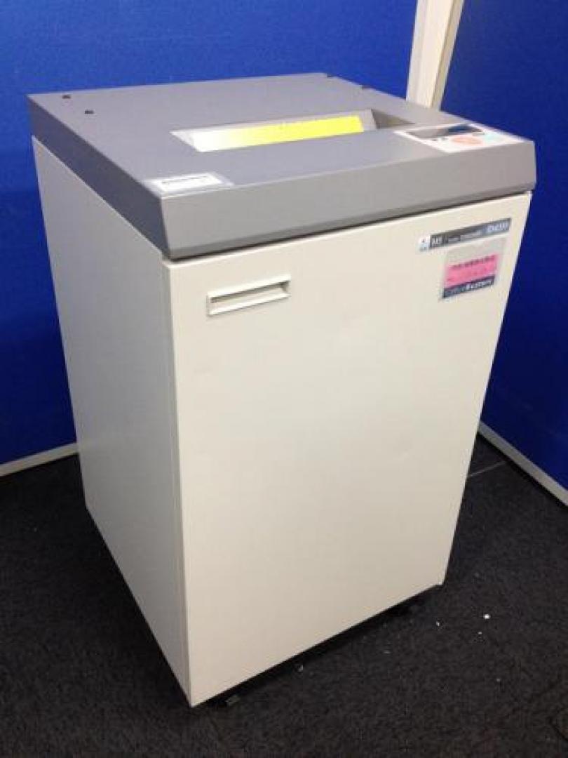 MS ID431F
                                    中古
            