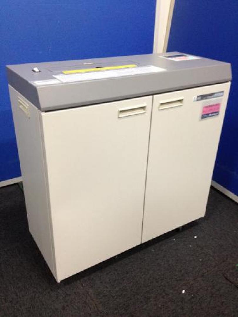 MS ID231MD
                                    中古
            