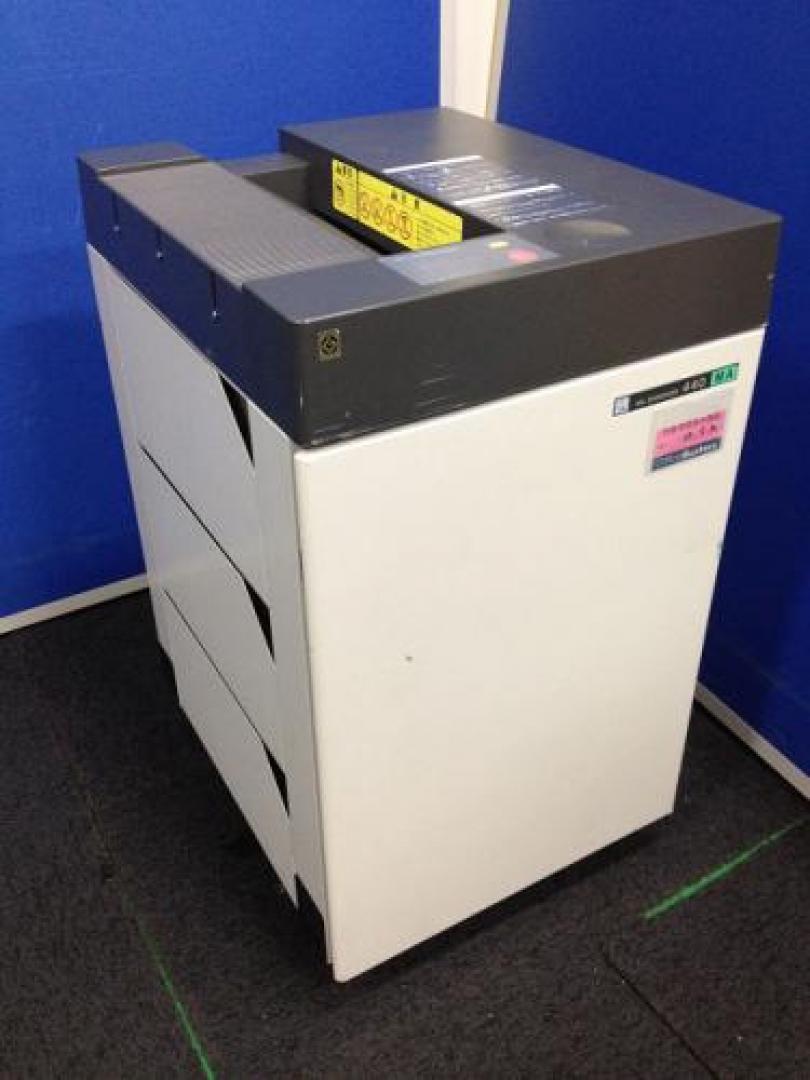 MS 440MA
                                    中古
            