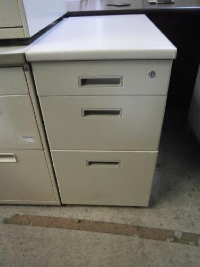 3段脇机
                                    中古
            