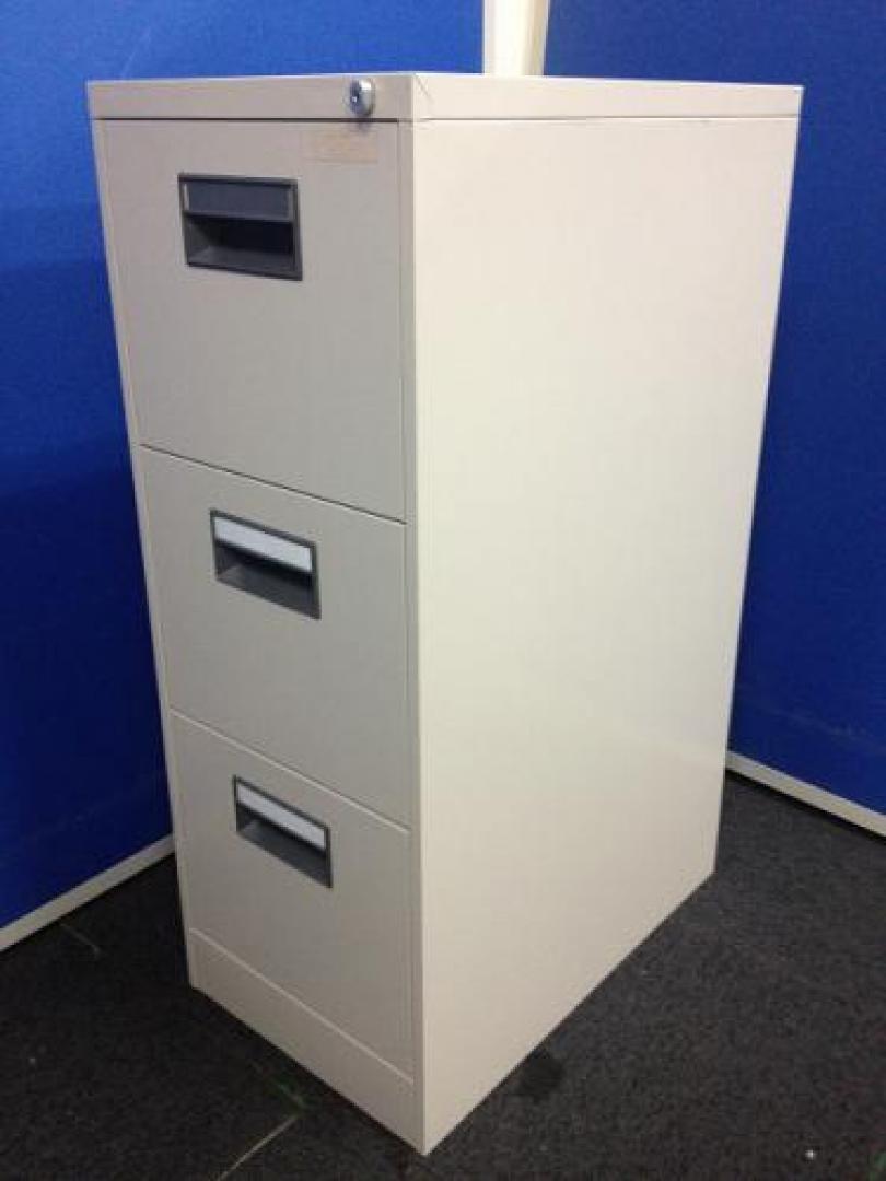 9/18入荷情報【kokuyo】【コクヨ】【Ａ４ファイルキャビネット】【ラテラル書庫】
                                    中古
            