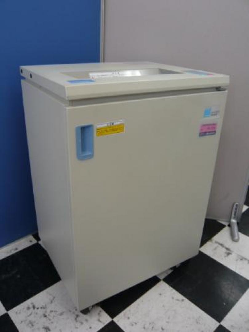 SR-408CR
                                    中古
            