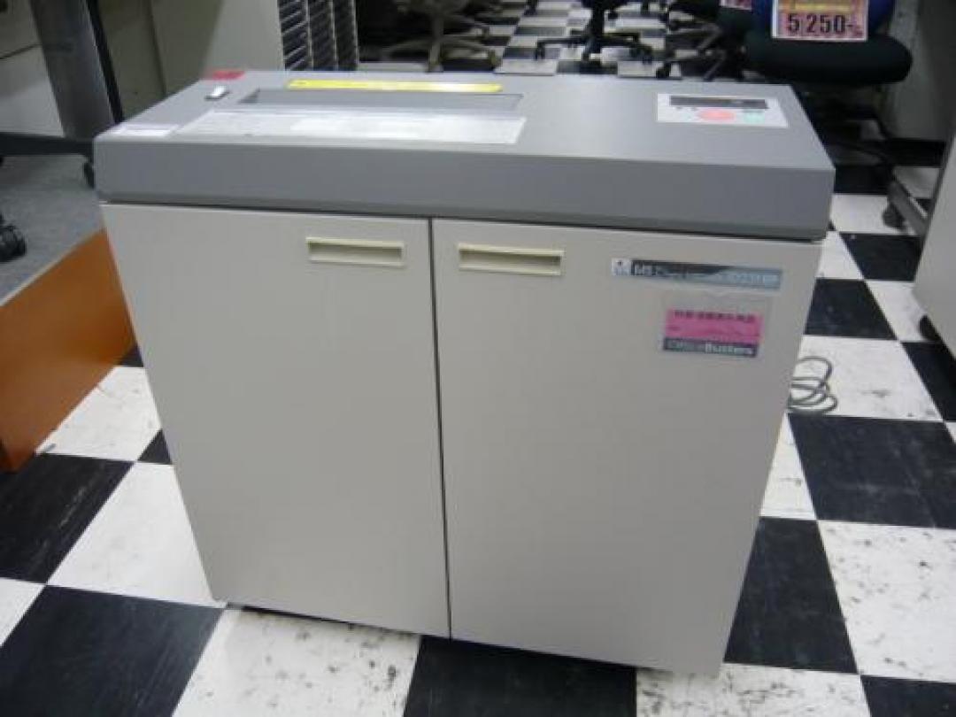 MS ID231RP
                                    中古
            