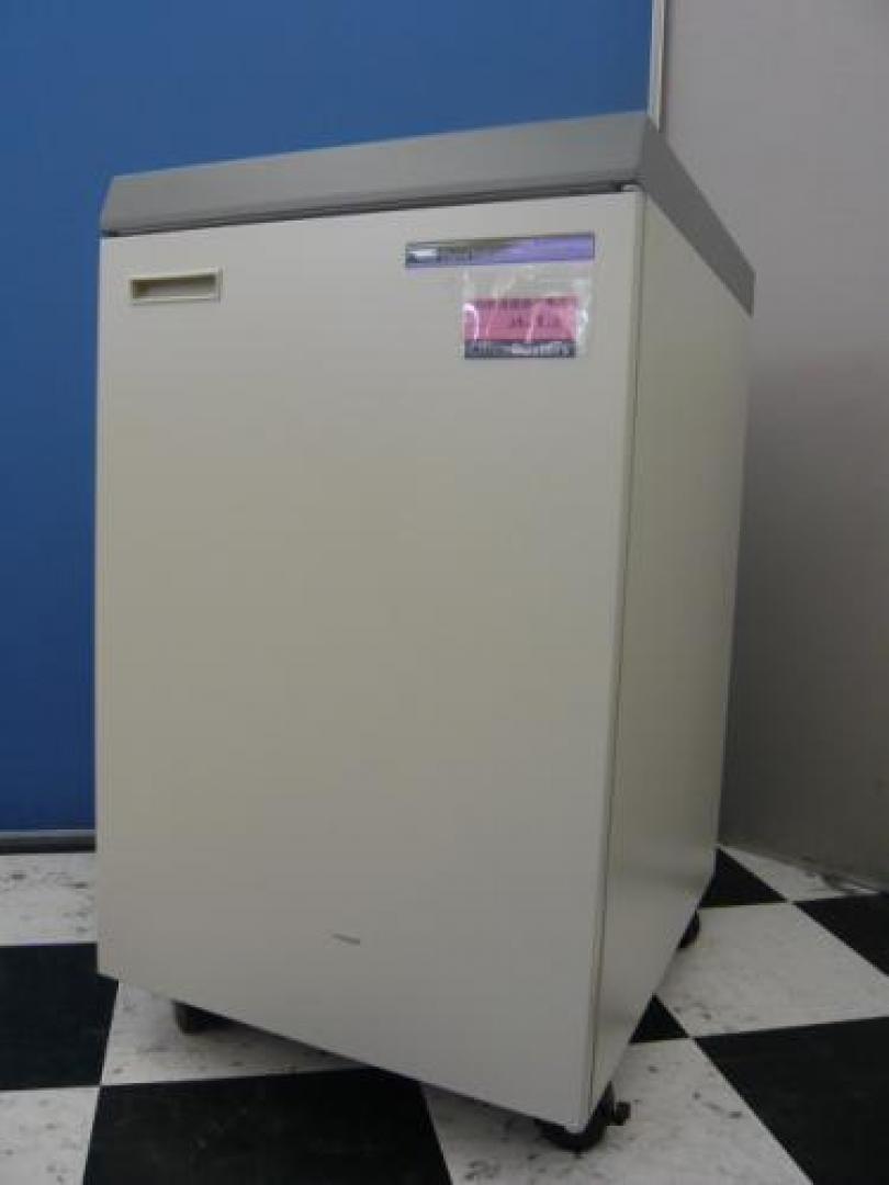 MS ID440CPS
                                    中古
            