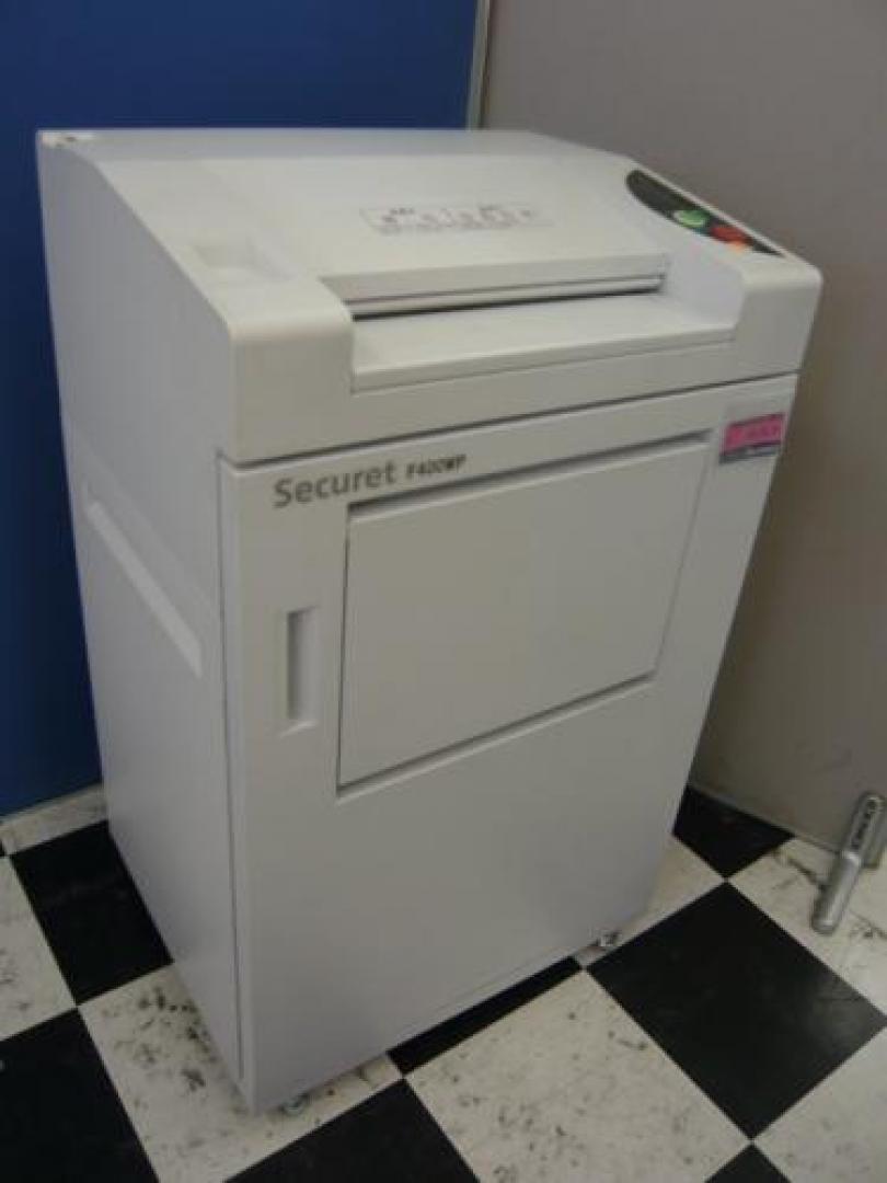 その他
                                    中古
            