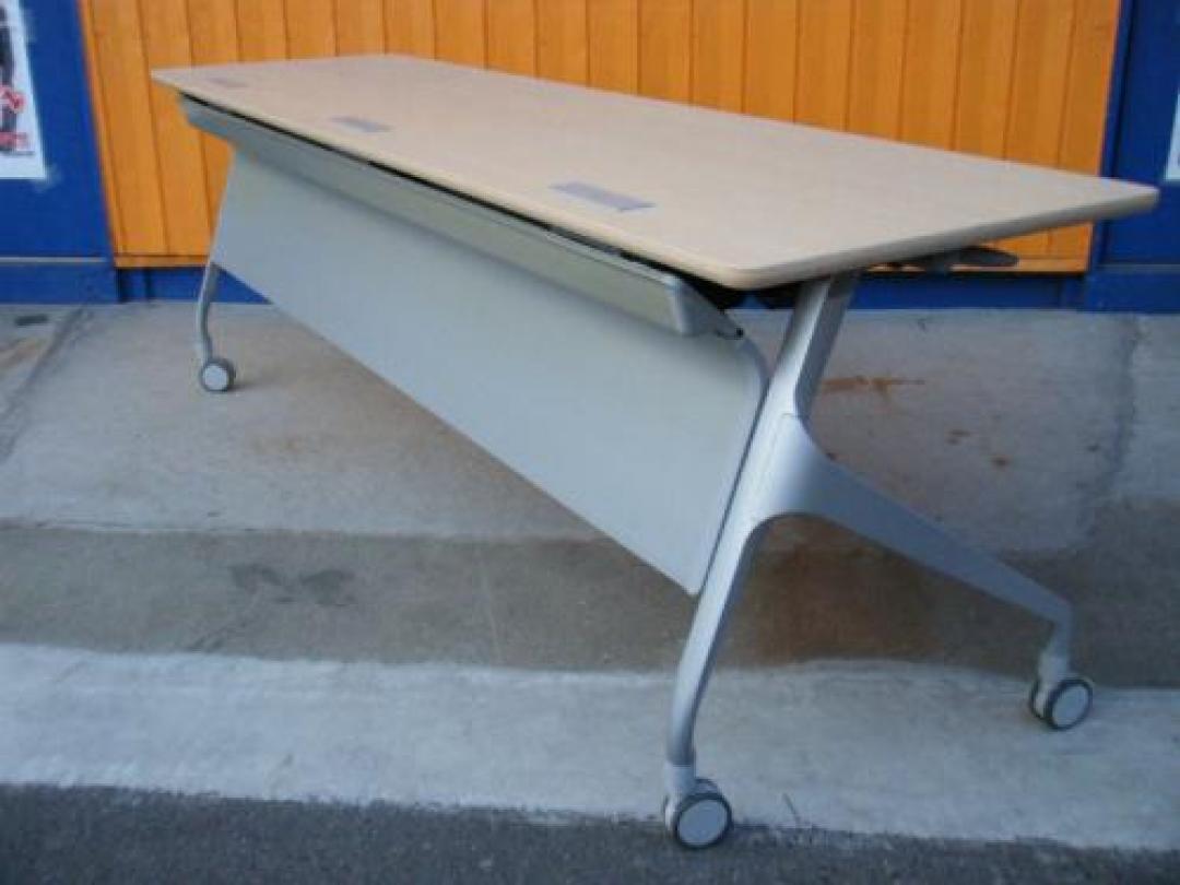 EPIPHY（エピファイ）シリーズ
                                    中古
            