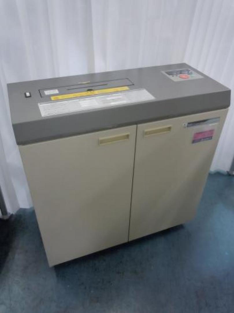 MS ID231MD
                                    中古
            