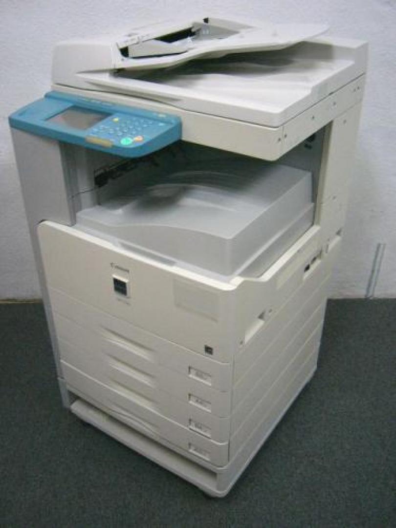 MF7330
                                    中古
            