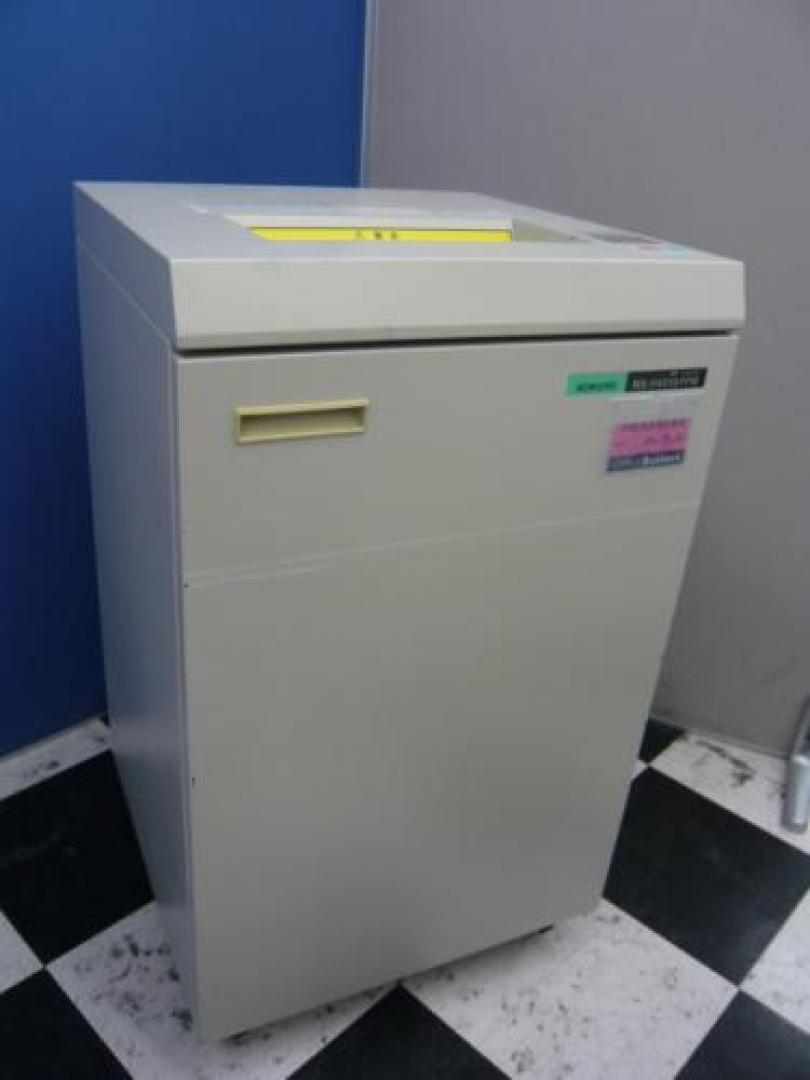 ----明光商会----
                                    中古
            