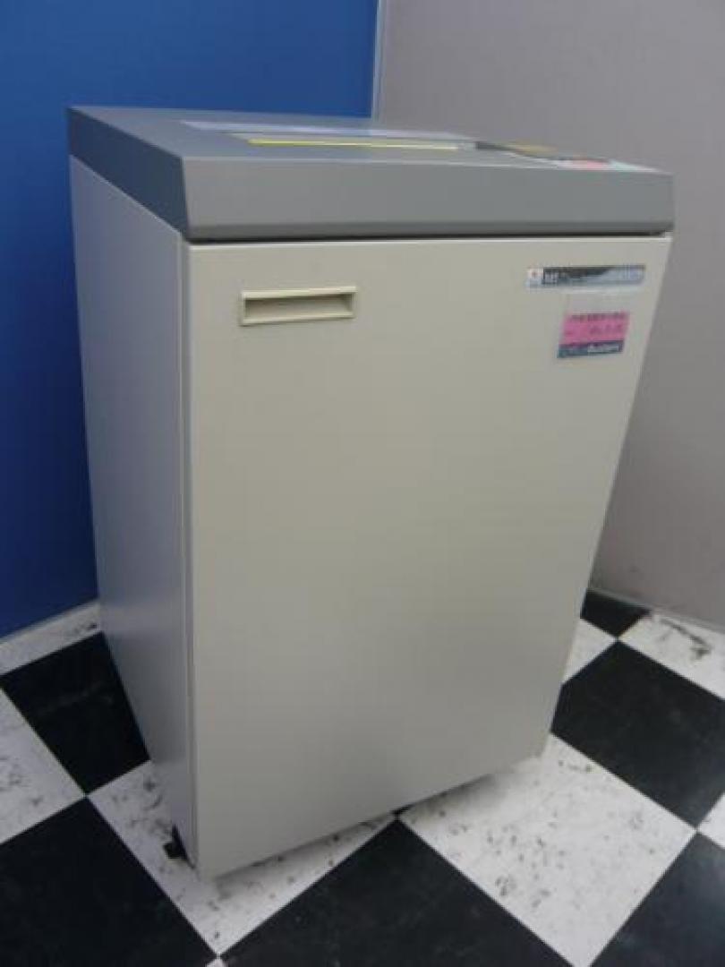 MS ID431CP
                                    中古
            