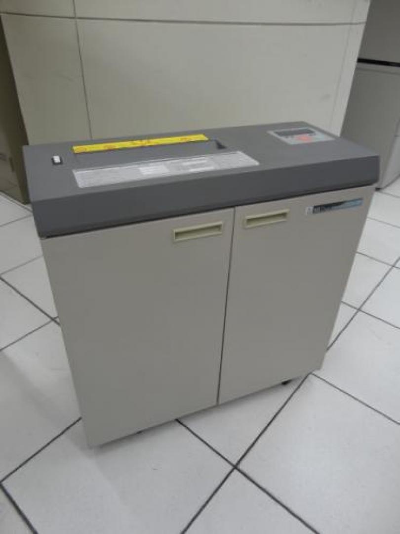 MS ID231RP
                                    中古
            