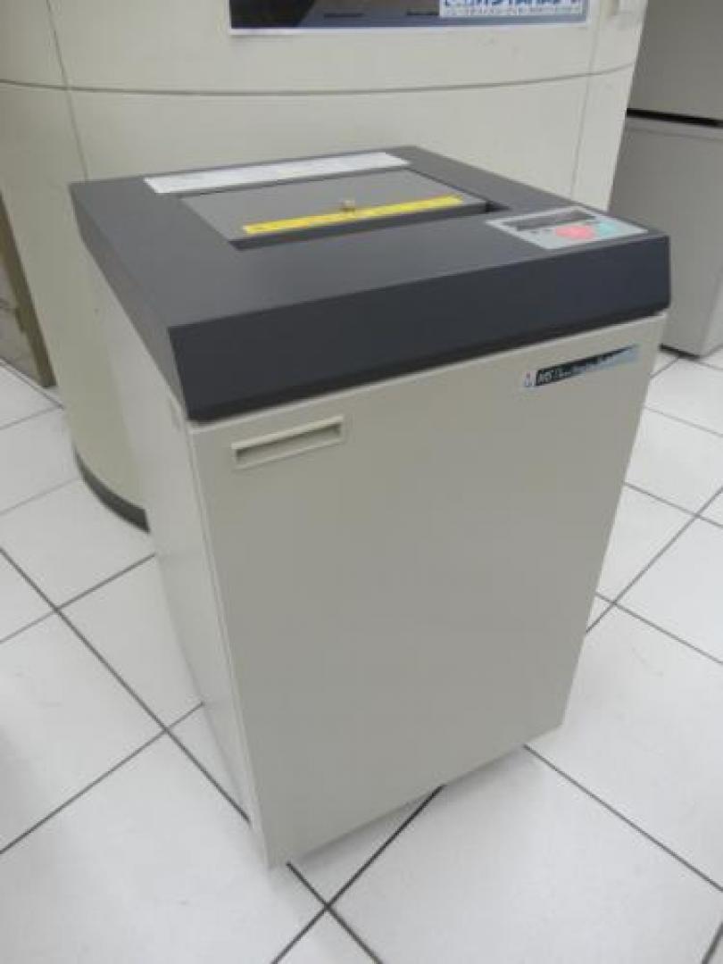 M-II
                                    中古
            