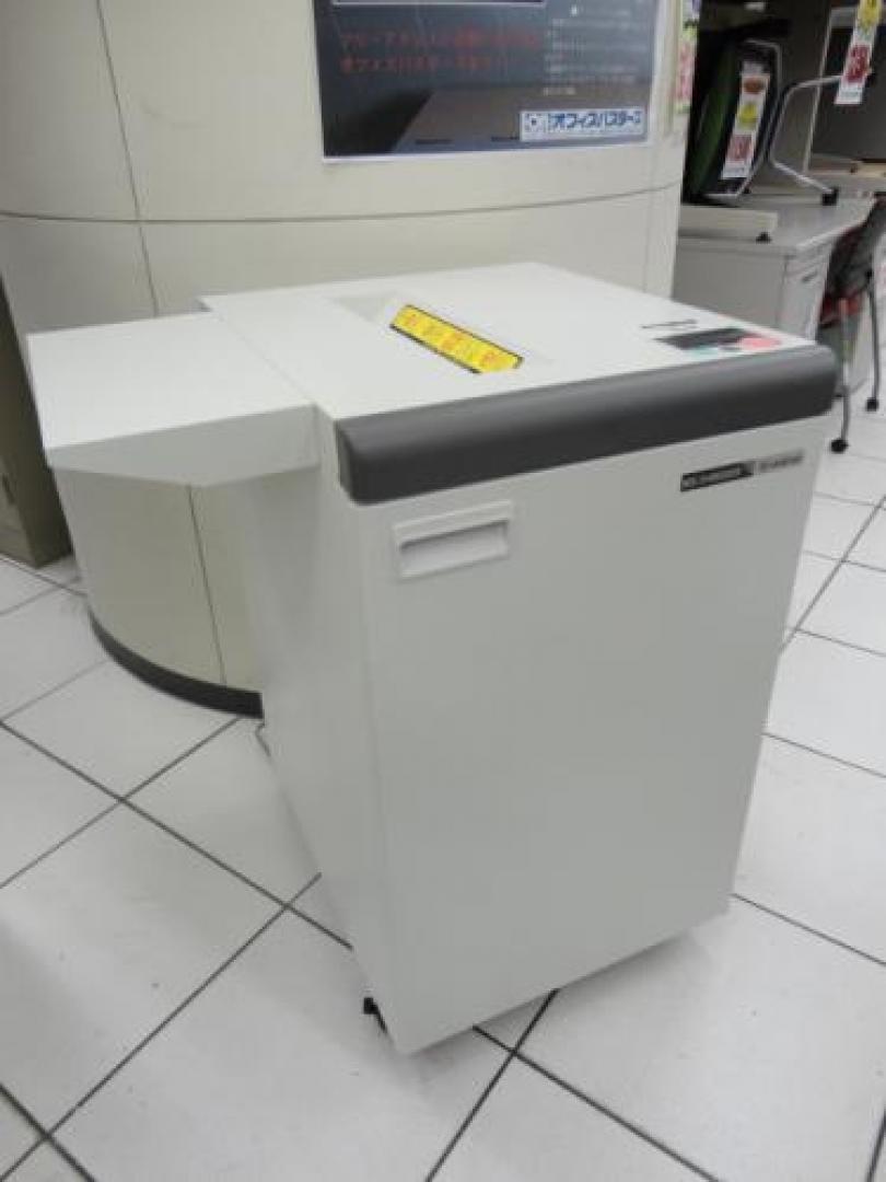 ID-440SEF
                                    中古
            