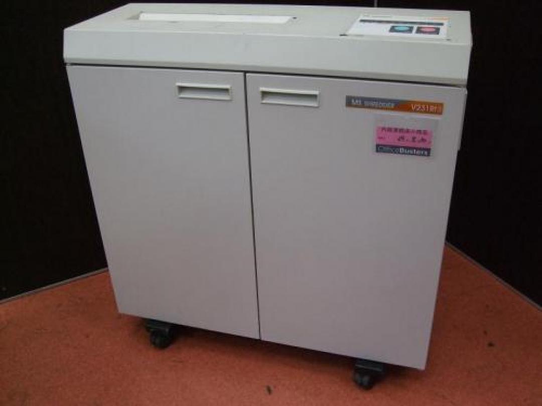 MS V231RtS
                                    中古
            