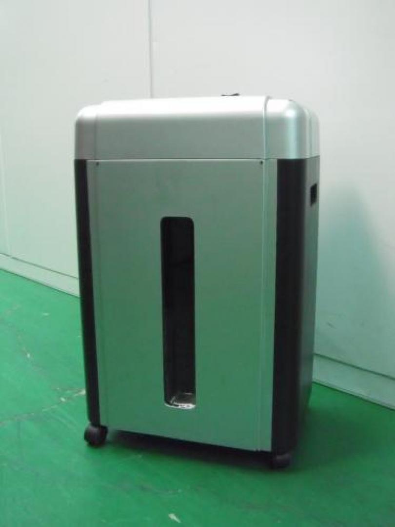 その他
                                    中古
            